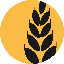 Lua Token logo