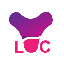 Lucretius logo