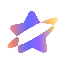 LuckTogether logo