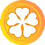 Lucky Lion logo