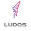 Ludos Protocol logo