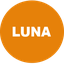 Luna Coin logo
