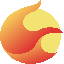 Terra 2.0 logo
