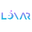 LunarSwap logo