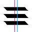 LEXIT logo