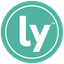 LYFE logo
