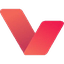 Lympo logo