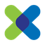 Lynx logo