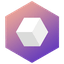 LUKSO logo