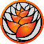 Lotus logo
