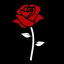 Mafia.Network logo
