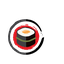 Maki Finance logo