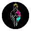 MandoX logo