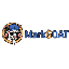 Mark Goat logo