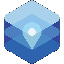 Mars Network logo