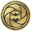 MASTERNET logo