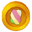 Marshmallowdefi logo