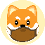 MaskDoge logo