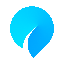 MASQ logo