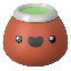 Mate logo
