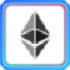 Matic Aave Interest Bearing WETH logo