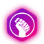 Mazzuma logo