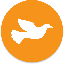 Moonbird logo