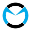 Mobilian Coin logo