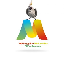 Magic Birds Token logo