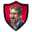 The Last McAfee Token logo