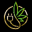 Medican Coin logo