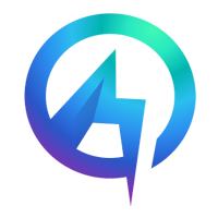 Monsoon Finance logo
