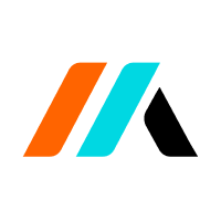 MCDEX logo