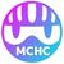My Crypto Heroes logo