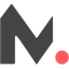 Multi Channel Influencer Creater Cloud Funding Platform logo