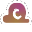 My Crypto Play logo