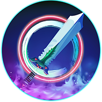 MagicCraft logo