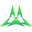Master Contract Token logo