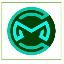 MCOBIT logo