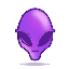 Martian DAO logo