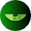 MatrixETF logo