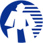 Medium logo