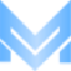 Midas Dollar Share logo