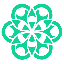 Mandala Exchange Token logo