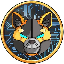 Mechashiba logo