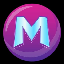 Medacoin logo