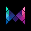 Media Network logo