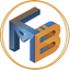 MediBit logo