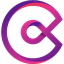 CoinMeet logo