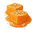 Caramel Swap logo